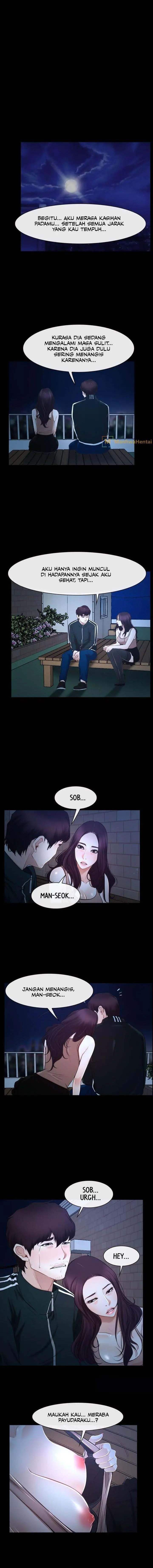 image-komik-first-love-taira-chapter-16-7/13