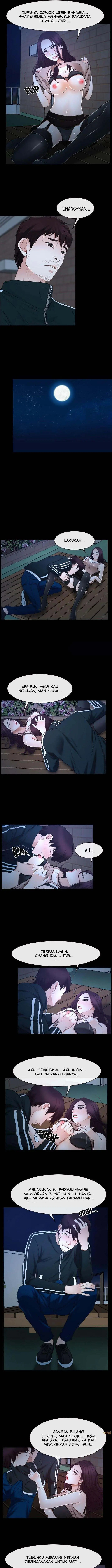 image-komik-first-love-taira-chapter-16-8/13