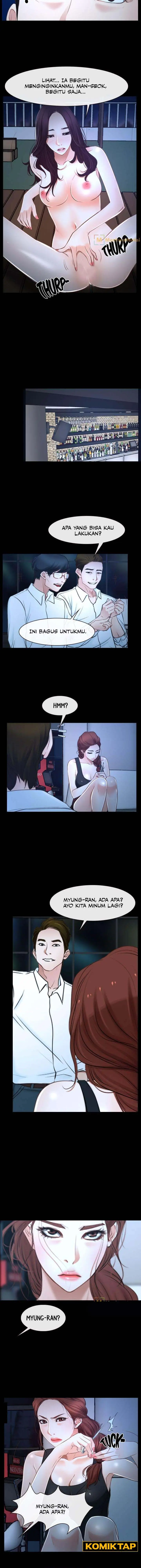 image-komik-first-love-taira-chapter-16-11/13