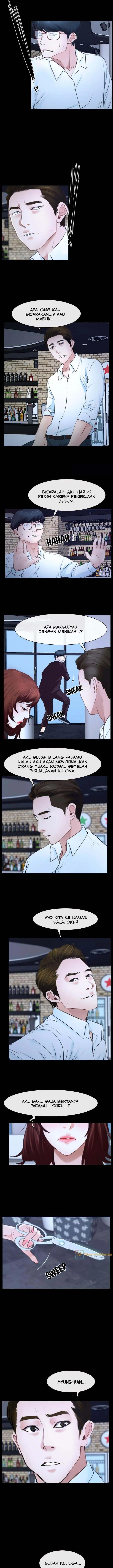 image-komik-first-love-taira-chapter-17-4/12