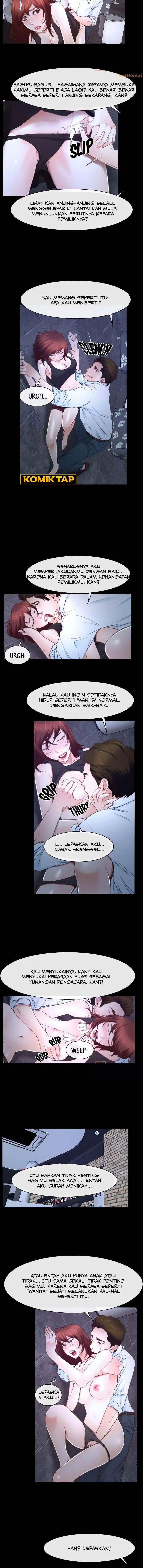 image-komik-first-love-taira-chapter-17-7/12