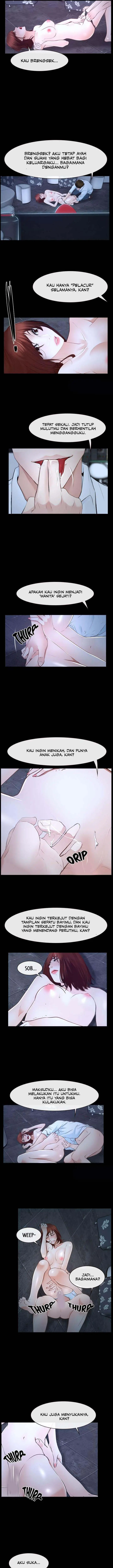 image-komik-first-love-taira-chapter-17-8/12