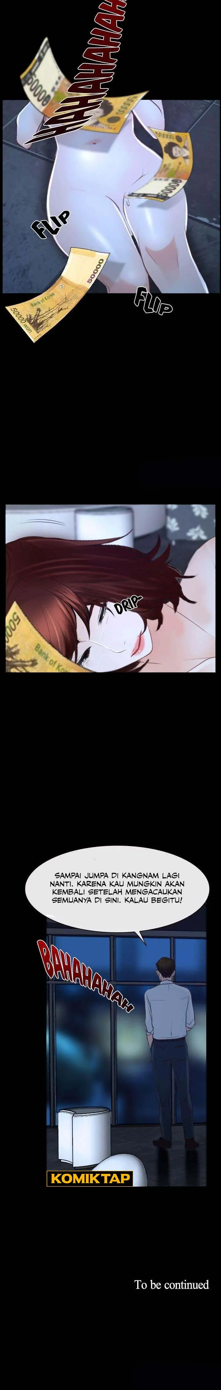 image-komik-first-love-taira-chapter-17-11/12