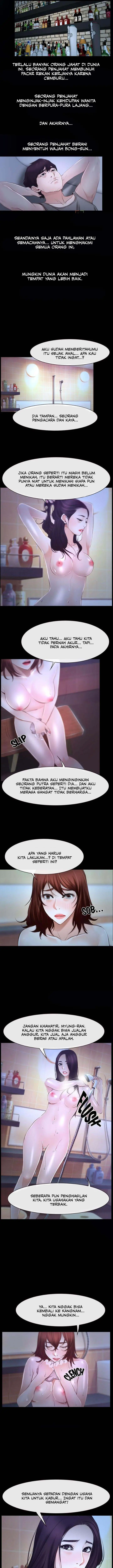 image-komik-first-love-taira-chapter-18-2/13