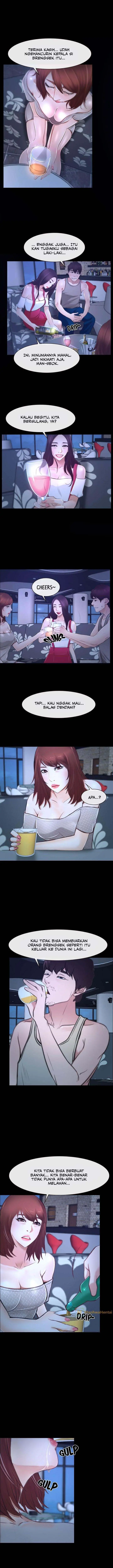 image-komik-first-love-taira-chapter-18-4/13