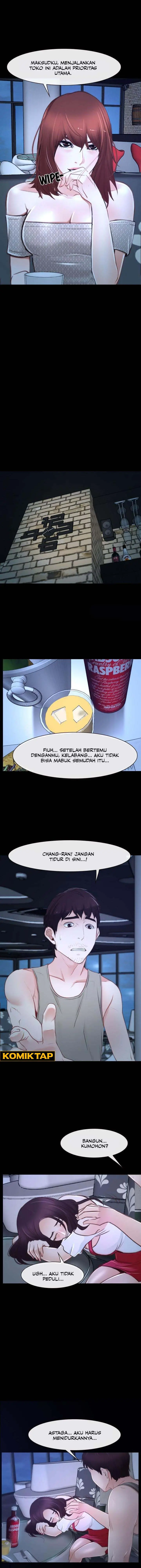 image-komik-first-love-taira-chapter-18-5/13