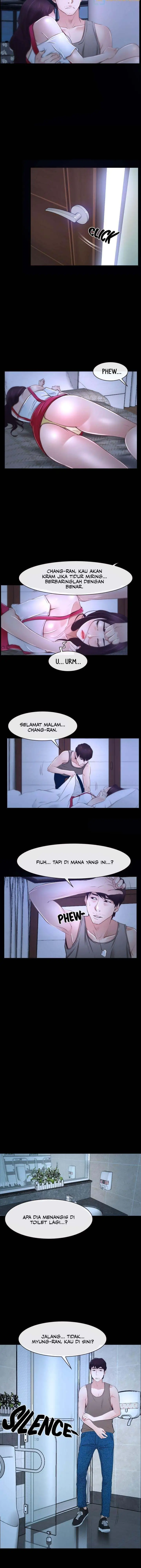 image-komik-first-love-taira-chapter-18-7/13