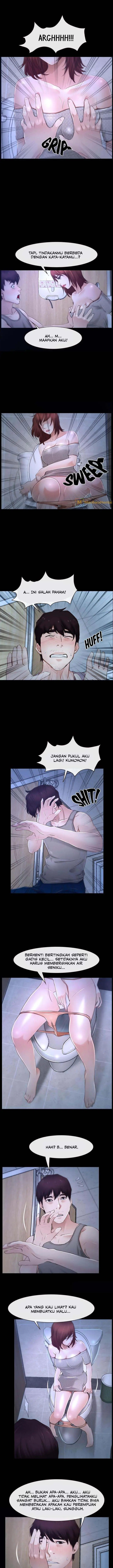 image-komik-first-love-taira-chapter-18-10/13