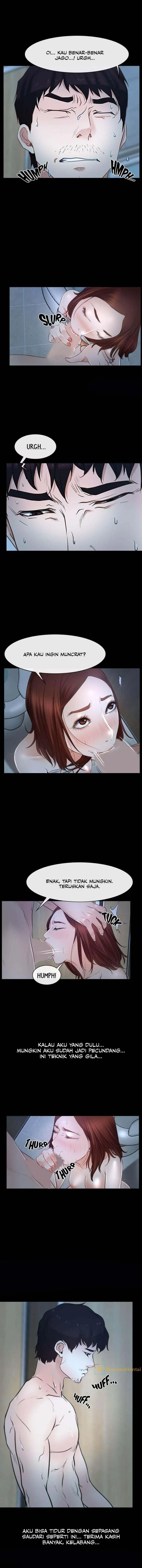 image-komik-first-love-taira-chapter-19-3/11