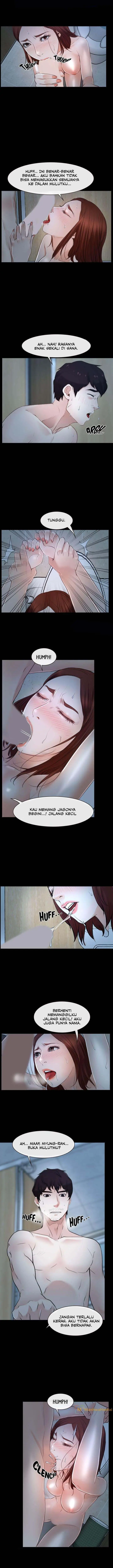 image-komik-first-love-taira-chapter-19-4/11
