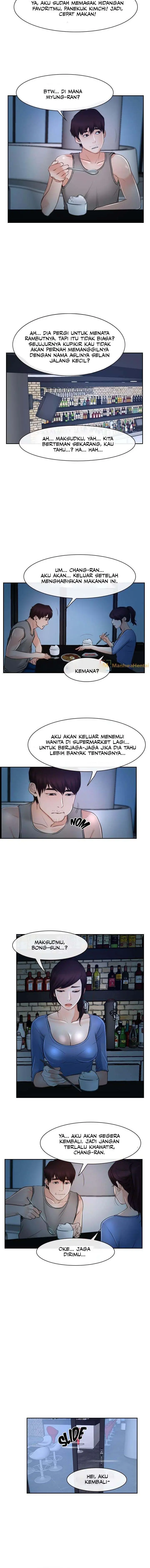 image-komik-first-love-taira-chapter-19-9/11