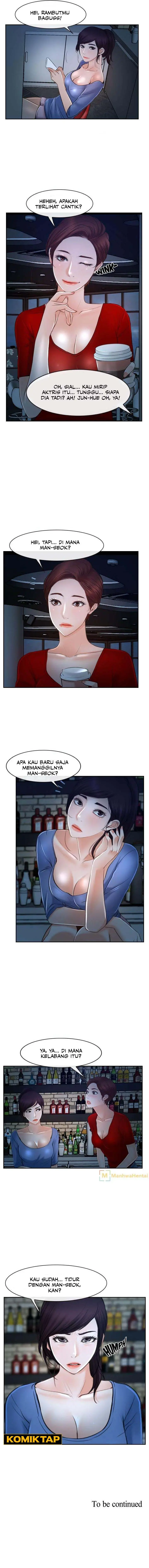 image-komik-first-love-taira-chapter-19-10/11