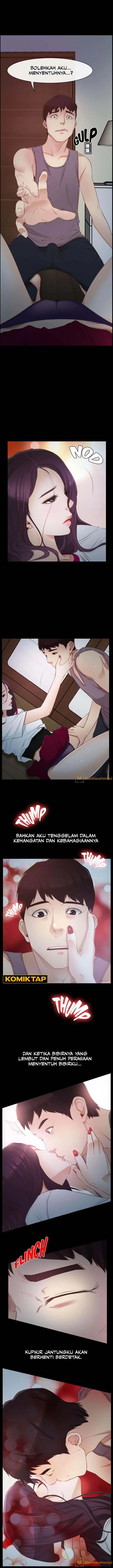 image-komik-first-love-taira-chapter-2-0/11