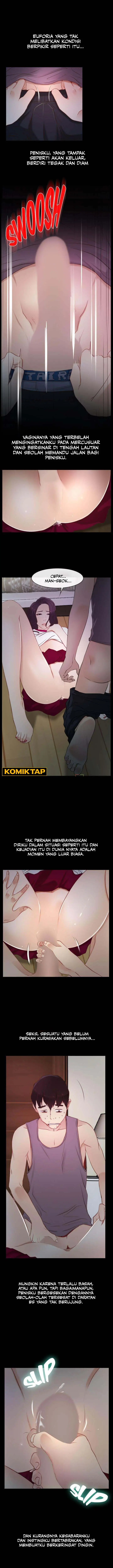 image-komik-first-love-taira-chapter-2-2/11