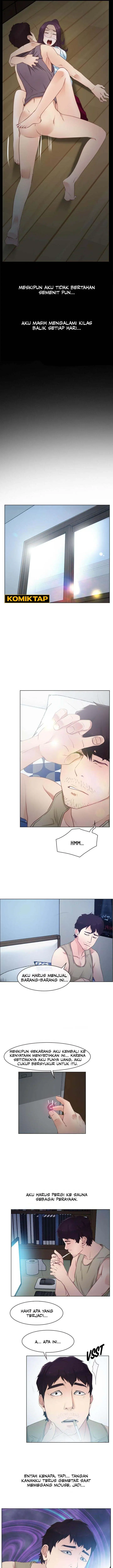 image-komik-first-love-taira-chapter-2-4/11