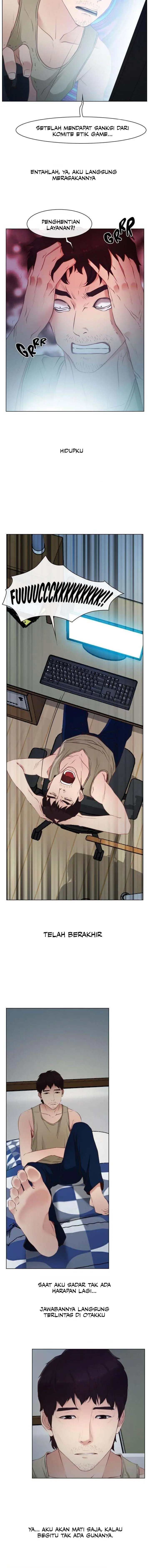 image-komik-first-love-taira-chapter-2-5/11