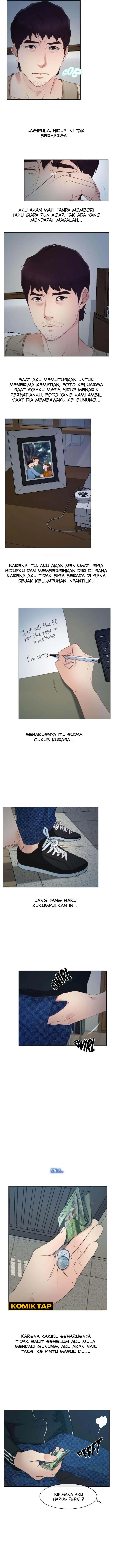 image-komik-first-love-taira-chapter-2-6/11