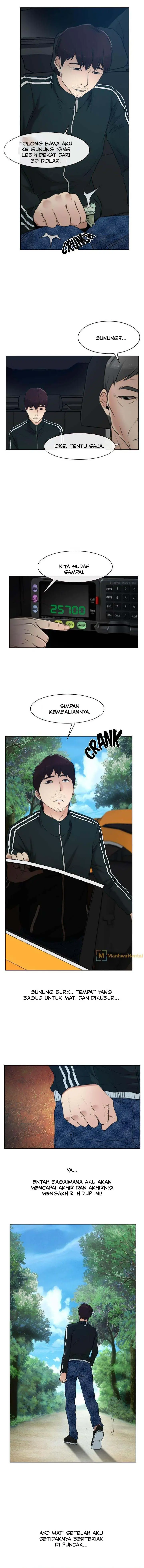 image-komik-first-love-taira-chapter-2-7/11