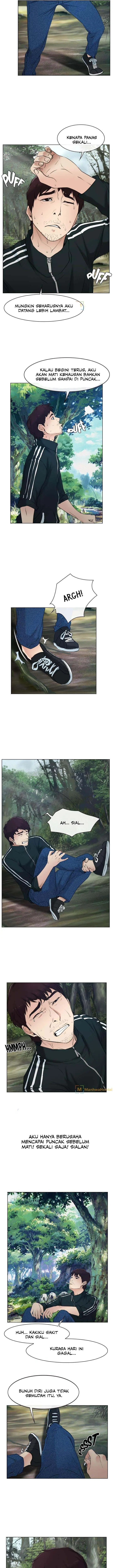 image-komik-first-love-taira-chapter-2-8/11