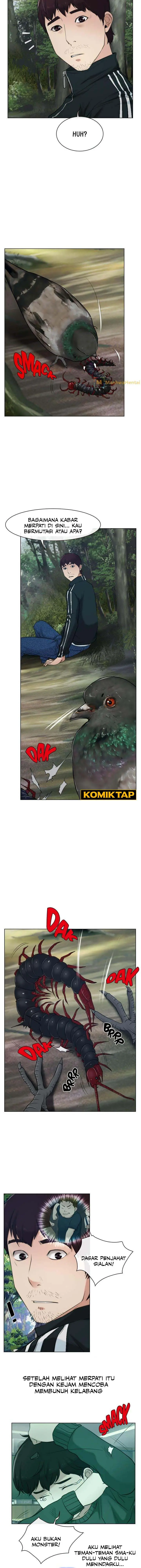 image-komik-first-love-taira-chapter-2-9/11