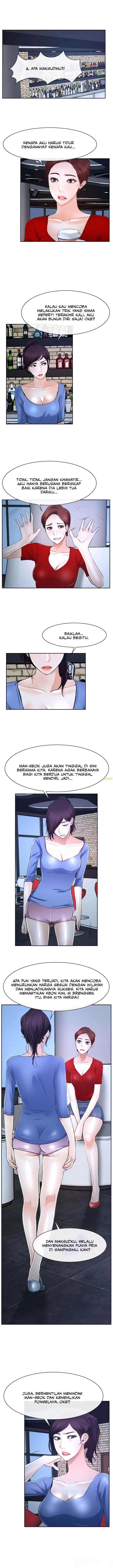 image-komik-first-love-taira-chapter-20-0/13