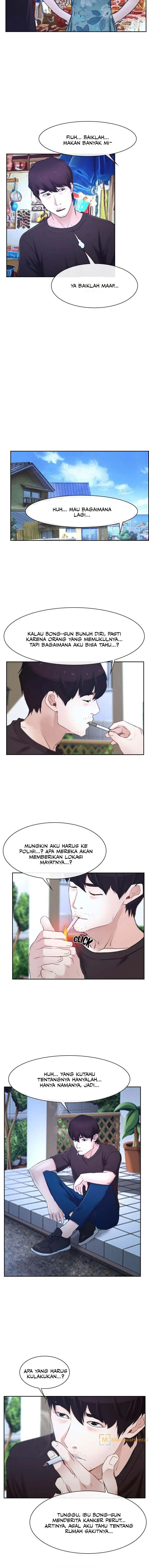 image-komik-first-love-taira-chapter-20-3/13