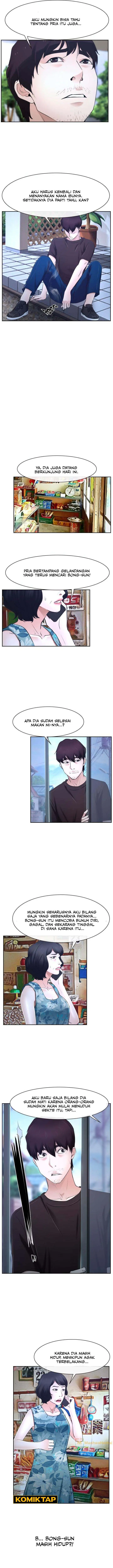 image-komik-first-love-taira-chapter-20-4/13