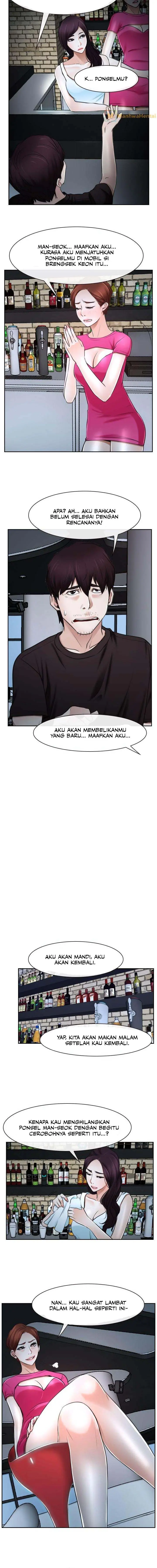 image-komik-first-love-taira-chapter-20-11/13