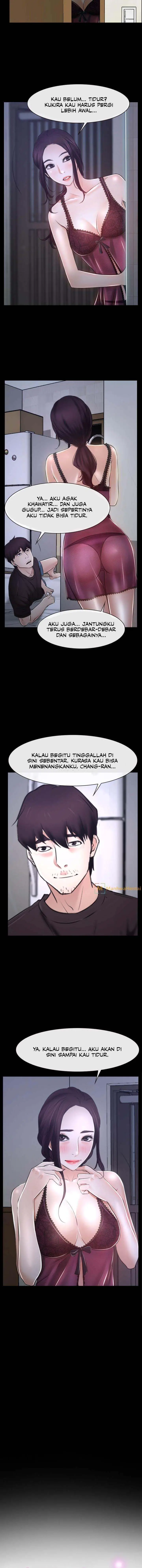 image-komik-first-love-taira-chapter-21-1/14