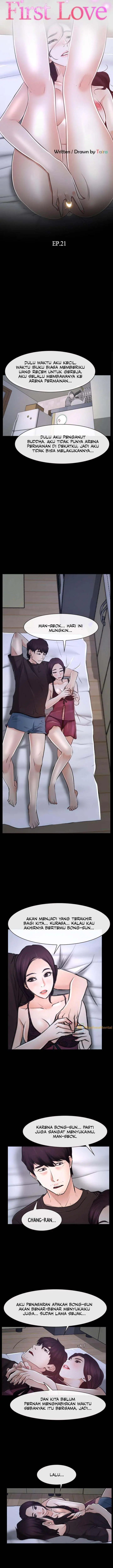 image-komik-first-love-taira-chapter-21-2/14