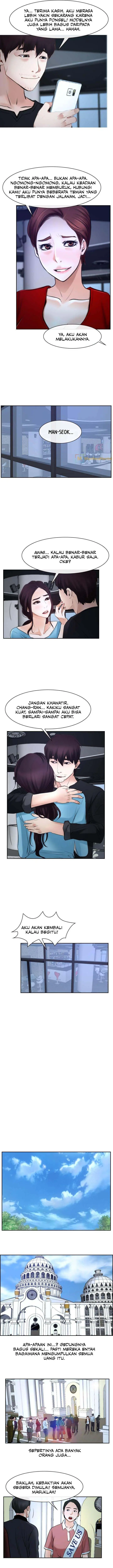 image-komik-first-love-taira-chapter-21-8/14