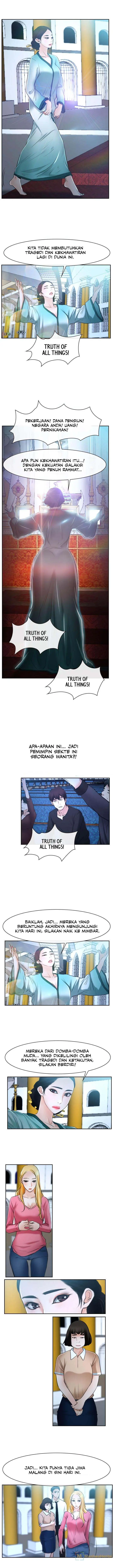 image-komik-first-love-taira-chapter-21-10/14