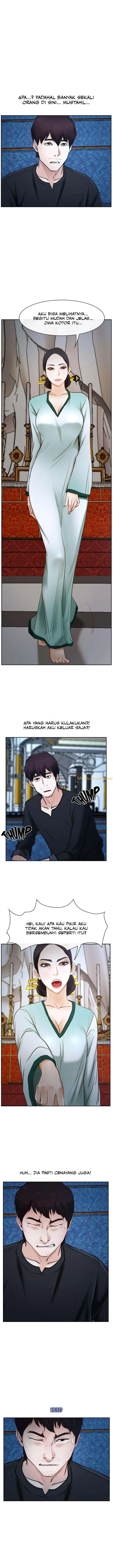 image-komik-first-love-taira-chapter-22-0/17