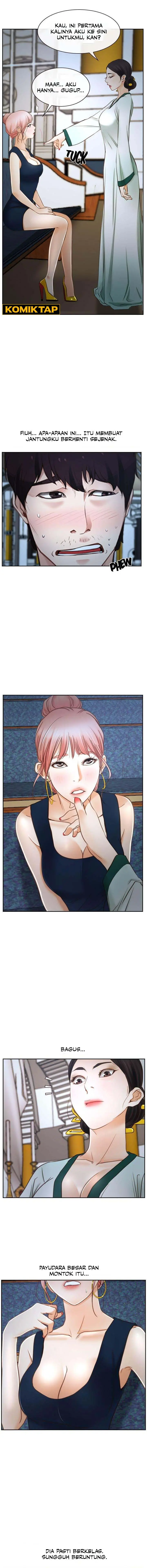 image-komik-first-love-taira-chapter-22-1/17