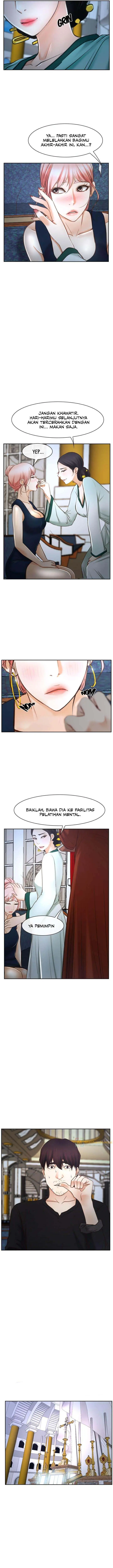 image-komik-first-love-taira-chapter-22-2/17