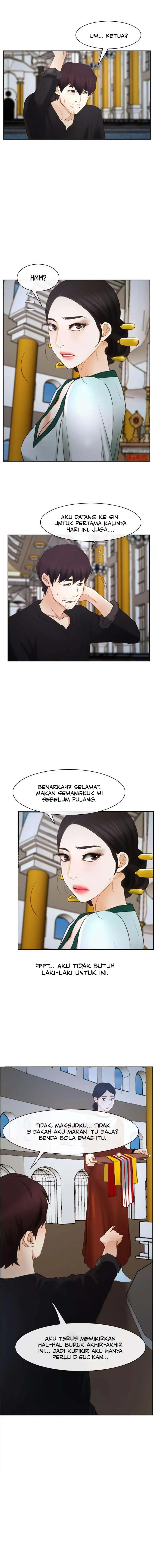 image-komik-first-love-taira-chapter-22-3/17