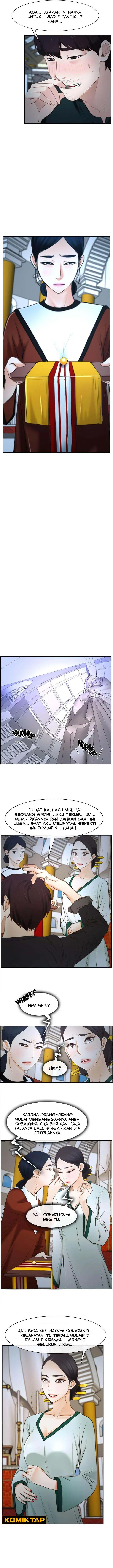 image-komik-first-love-taira-chapter-22-4/17
