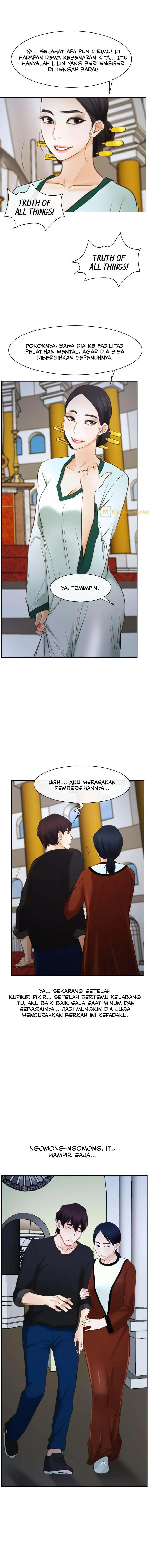 image-komik-first-love-taira-chapter-22-7/17