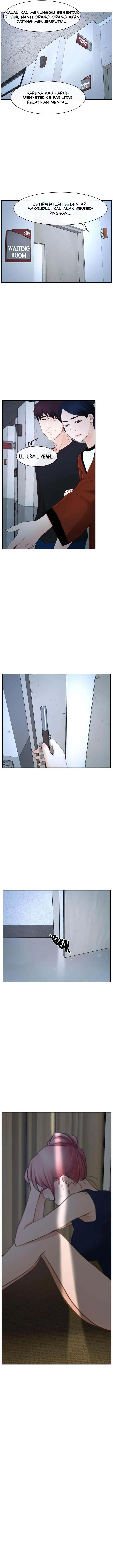 image-komik-first-love-taira-chapter-22-8/17