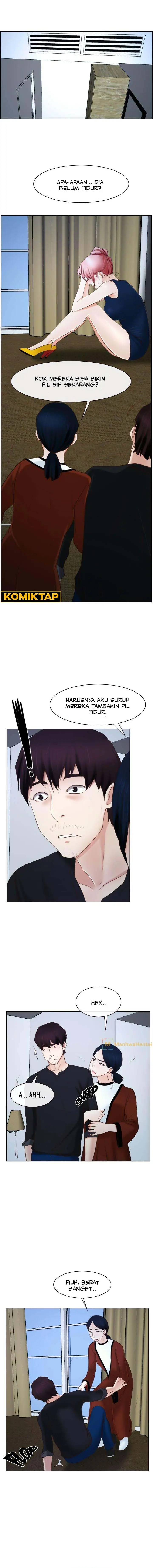 image-komik-first-love-taira-chapter-22-9/17