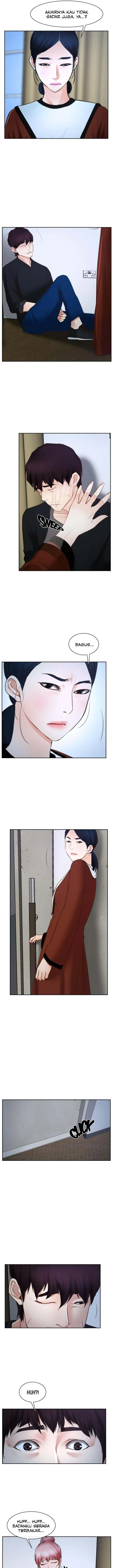 image-komik-first-love-taira-chapter-22-10/17