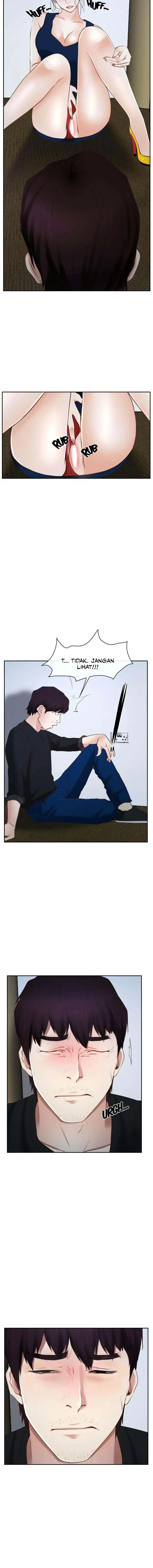 image-komik-first-love-taira-chapter-22-11/17