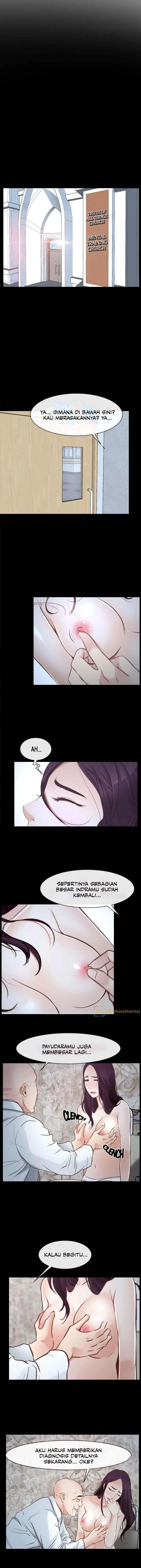 image-komik-first-love-taira-chapter-22-13/17