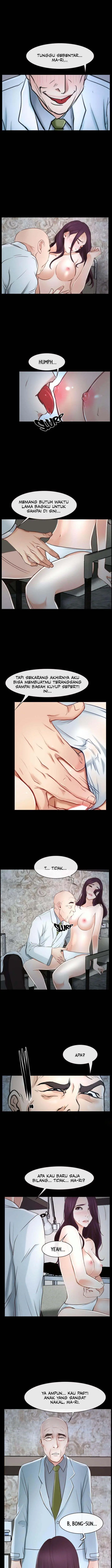 image-komik-first-love-taira-chapter-22-14/17