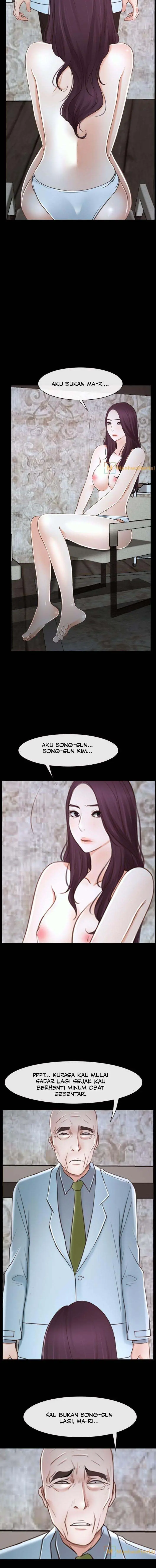 image-komik-first-love-taira-chapter-22-15/17
