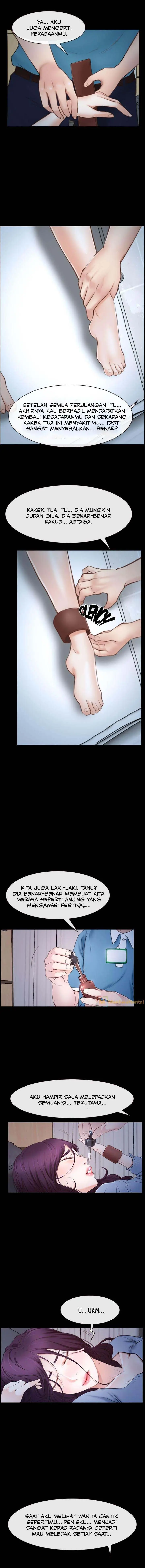 image-komik-first-love-taira-chapter-23-1/11