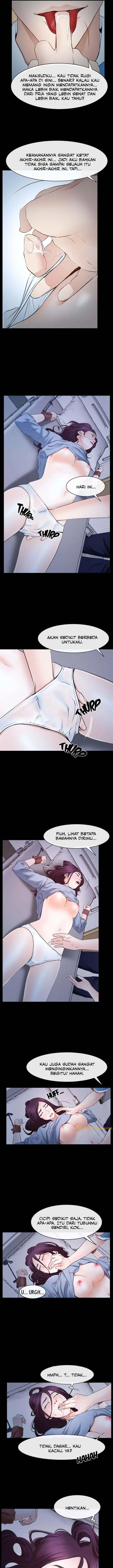 image-komik-first-love-taira-chapter-23-2/11