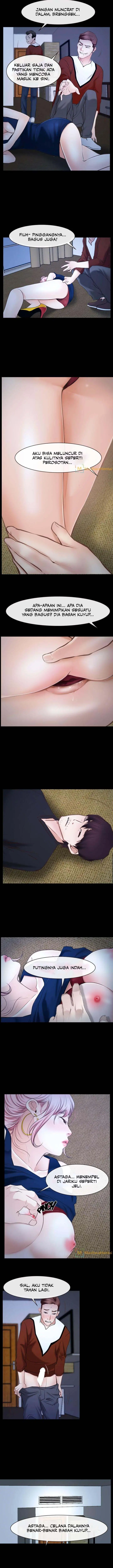 image-komik-first-love-taira-chapter-23-6/11