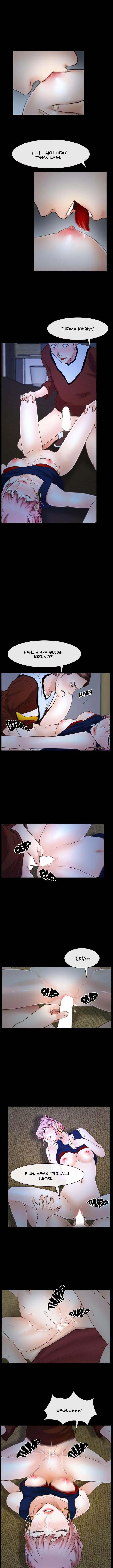 image-komik-first-love-taira-chapter-23-8/11