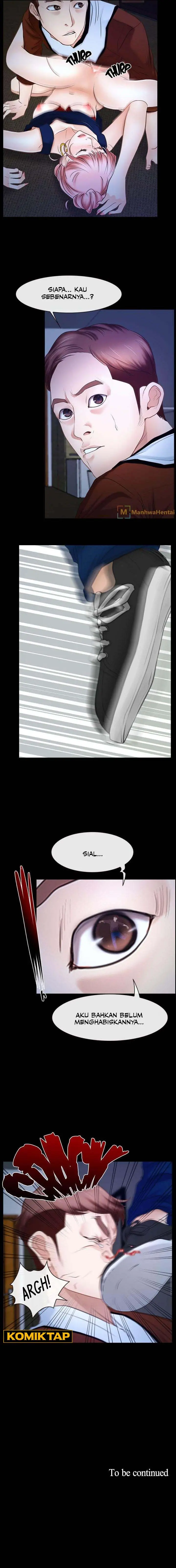 image-komik-first-love-taira-chapter-23-10/11